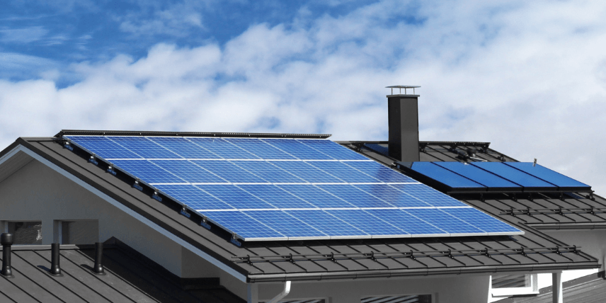 fotovoltaici-con-accumulo