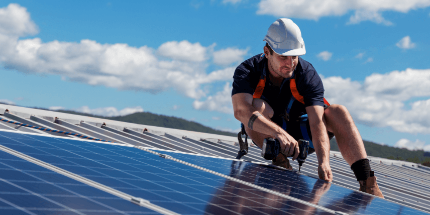 installazione-impianti-fotovoltaici-padova