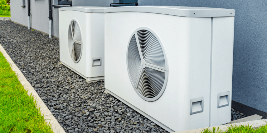 pompe-di-calore-riscaldamento