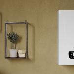 Installazione caldaie Artek Group