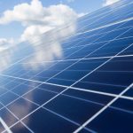 Fotovoltaico: Come risparmiare energia e ridurre i consumi