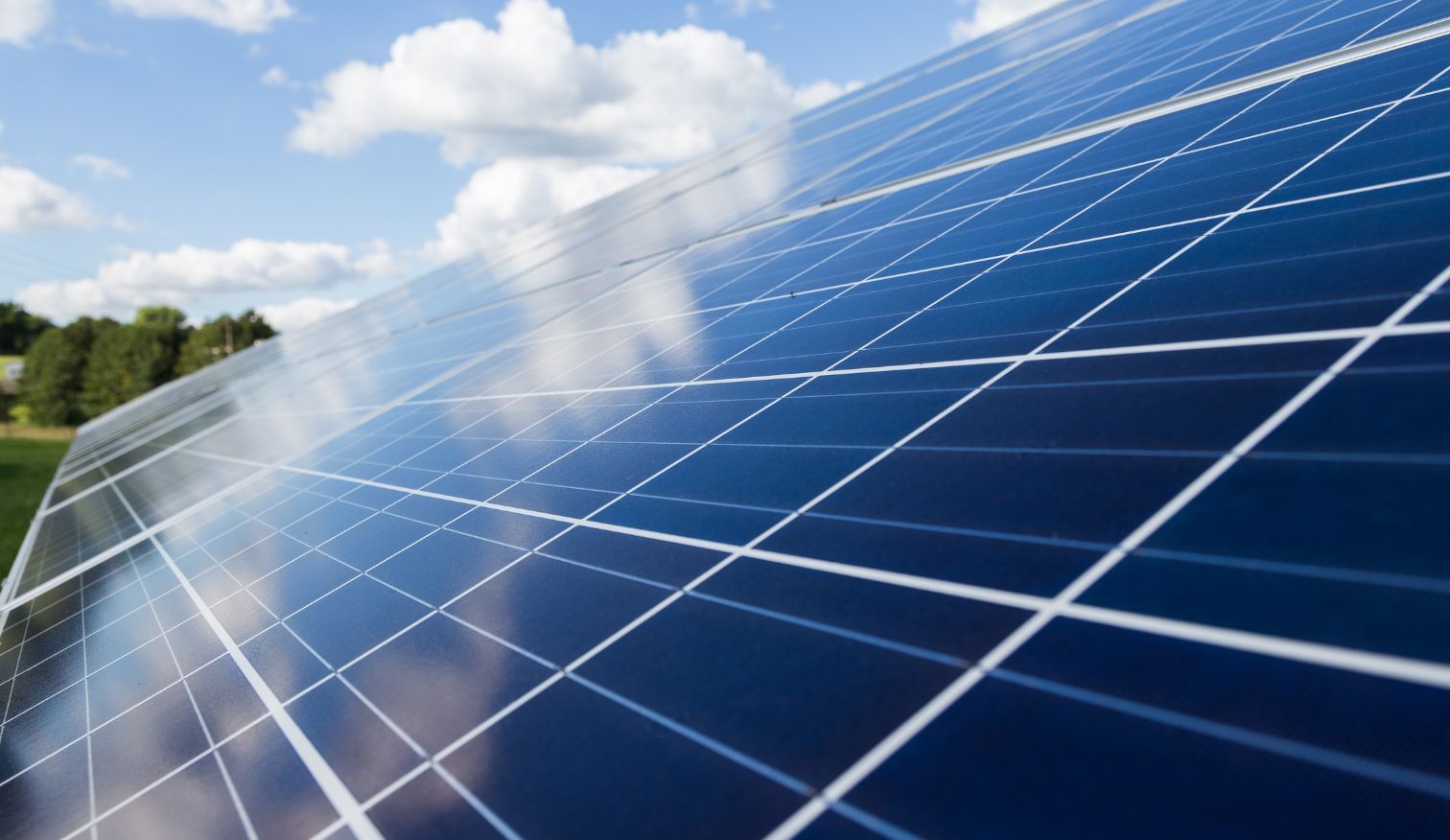 Fotovoltaico: Come risparmiare energia e ridurre i consumi