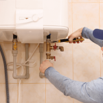 Conto Termico 2025: risparmia per installazione di stufa e caldaia