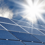 Incentivi al fotovoltaico per aziende: guida ai contributi 2025