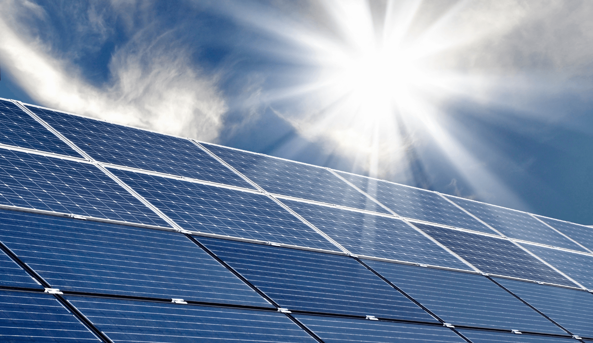 Incentivi al fotovoltaico per aziende: guida ai contributi 2025