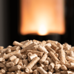 Installazione di stufe a pellet: requisiti, vantaggi e consigli