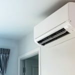 Manutenzione Condizionatore Padova: comfort, risparmio ed efficienza per la tua casa