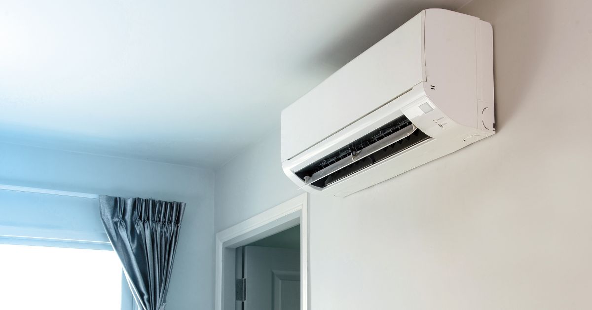Manutenzione Condizionatore Padova: comfort, risparmio ed efficienza per la tua casa