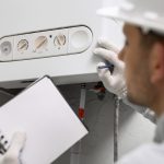 Caldaia o pompa di calore a Padova: errori da evitare nella scelta dell’impianto