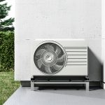 Pompa di calore Padova: conviene davvero?