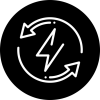 energy-control