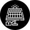 solar-panel